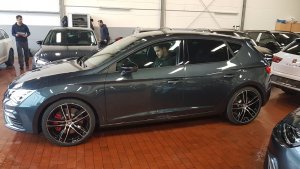 Foto 21.12.18, 17 48 23.jpg