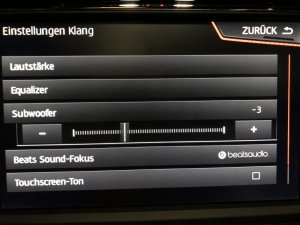 IMG_0879.jpg IMG_0879.jpg