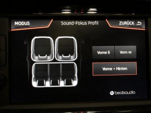 IMG_0880.jpg IMG_0880.jpg