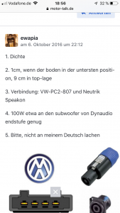 9407180D-D6C7-4ACA-AD21-A4934D7AD4C7.png 9407180D-D6C7-4ACA-AD21-A4934D7AD4C7.png