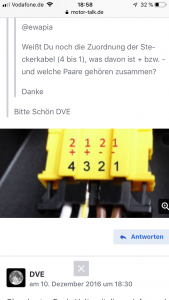 3C402BF8-553B-45D4-A55D-C563D310CB15.png 3C402BF8-553B-45D4-A55D-C563D310CB15.png