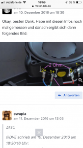 114216FB-8F11-4358-8521-BE78B1D5A6AA.png 114216FB-8F11-4358-8521-BE78B1D5A6AA.png