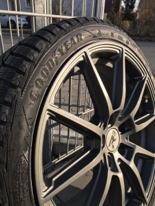 9D273A03-3459-475A-B07A-82594B986F75.jpg 9D273A03-3459-475A-B07A-82594B986F75.jpg