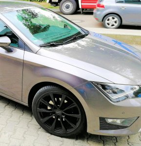 IMG_20180711_150125-min.jpg IMG_20180711_150125-min.jpg