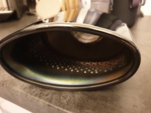 20181228_165550-1600x1200.jpg 20181228_165550-1600x1200.jpg