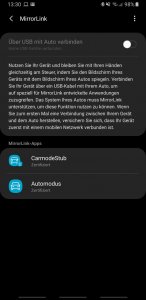 WhatsApp Image 2018-12-31 at 13.30.22.jpeg