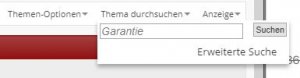 Suche.JPG