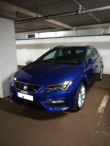 Leon1_kl.jpg Leon1_kl.jpg