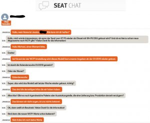 Seat-Chat.JPG