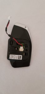 s-l1600.jpg s-l1600.jpg