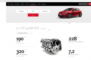 2019-01-14 11_38_07-Window.png