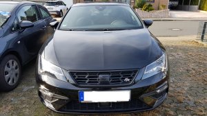 WhatsApp Image 2019-01-19 at 14.11.11 (3).jpeg