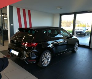 WhatsApp Image 2019-01-19 at 14.11.11.jpeg