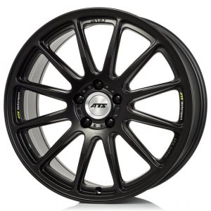 skim_02.jpg skim_02.jpg