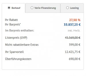 2019-01-25 11_25_26-Seat Leon ST Cupra Konfigurator_ Günstige Neuwagen - MeinAuto.de.jpg