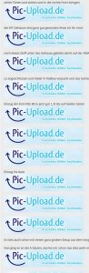 Pic-Upload.JPG