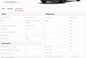 5D 2.0 TSI 290PS.jpg