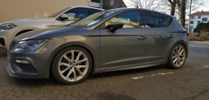 IMG_20190207_150431_Bildgröße ändern.jpg