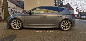 IMG_20190207_150502_Bildgröße ändern.jpg