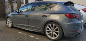 IMG_20190207_150444_Bildgröße ändern.jpg