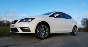 Leon_TGI_B36_b_72.jpg Leon_TGI_B36_b_72.jpg