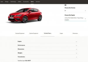 Leon FR 1.5 TSI DSG.jpg