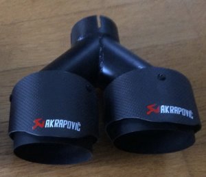 903C45B8-FA15-41FF-9137-788C2E0459AC.jpeg 903C45B8-FA15-41FF-9137-788C2E0459AC.jpeg