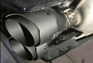 B165AC79-6D45-4FEF-8F87-53FE078A7271.jpeg B165AC79-6D45-4FEF-8F87-53FE078A7271.jpeg