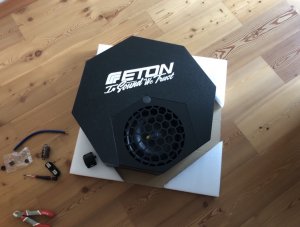 C88E050C-DD5A-4900-96B7-DE79BAF24FEA.jpeg C88E050C-DD5A-4900-96B7-DE79BAF24FEA.jpeg