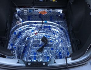 148F2E16-930C-4ED5-AE5B-982638A45F26.jpeg 148F2E16-930C-4ED5-AE5B-982638A45F26.jpeg