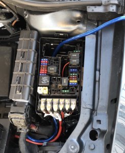 3FC776D3-70FB-4831-9F73-D8C6DD76DC5F.jpeg 3FC776D3-70FB-4831-9F73-D8C6DD76DC5F.jpeg