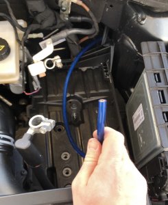 118891AC-D64E-46BC-B1C9-9066E1D67CCD.jpeg 118891AC-D64E-46BC-B1C9-9066E1D67CCD.jpeg