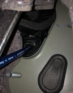 2FCAAA02-6C0F-4E14-BCEB-777992E3EC90.jpeg 2FCAAA02-6C0F-4E14-BCEB-777992E3EC90.jpeg