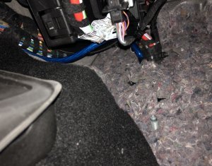 C9A674CE-D82A-4CB7-B635-066ED3B91333.jpeg C9A674CE-D82A-4CB7-B635-066ED3B91333.jpeg