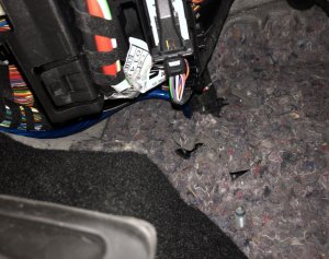 6013F99C-44C6-41A7-ACDF-18A9254A6F6D.jpeg 6013F99C-44C6-41A7-ACDF-18A9254A6F6D.jpeg