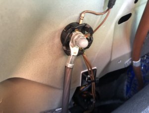 B4682D2F-9759-4D48-8C6C-2BB3513AB0B0.jpeg B4682D2F-9759-4D48-8C6C-2BB3513AB0B0.jpeg