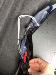 461C18C5-5D7B-45FB-B3E4-09422399AC73.jpeg 461C18C5-5D7B-45FB-B3E4-09422399AC73.jpeg