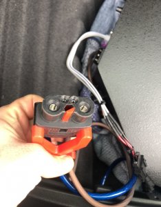 F25CFFE0-D522-4169-B3C0-C6F431C4FD55.jpeg F25CFFE0-D522-4169-B3C0-C6F431C4FD55.jpeg