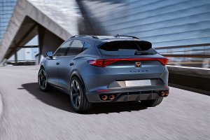Cupra-Formentor-1200x800-2c5215d24d7518e9.jpg