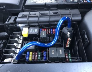 52355E8D-BE5A-4F49-B6C8-7F28BF293898.jpeg 52355E8D-BE5A-4F49-B6C8-7F28BF293898.jpeg