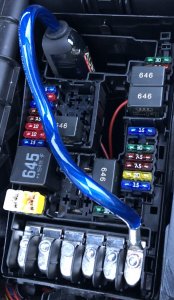 C507FC2D-A45B-48DF-A0E3-031128C5DB91.jpeg C507FC2D-A45B-48DF-A0E3-031128C5DB91.jpeg