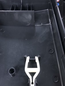 DF16B38F-2A68-46A5-89DE-D0D8C86259D1.jpeg DF16B38F-2A68-46A5-89DE-D0D8C86259D1.jpeg