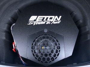 2BED7E19-A358-45BD-9B32-17BB9EF028D3.jpeg 2BED7E19-A358-45BD-9B32-17BB9EF028D3.jpeg