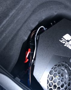 A7A3191F-CD93-4C44-8D5A-887A7CAC1CFE.jpeg A7A3191F-CD93-4C44-8D5A-887A7CAC1CFE.jpeg