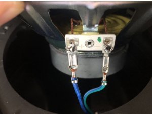 02F200D2-0A63-4064-AA45-426339173634.jpeg 02F200D2-0A63-4064-AA45-426339173634.jpeg