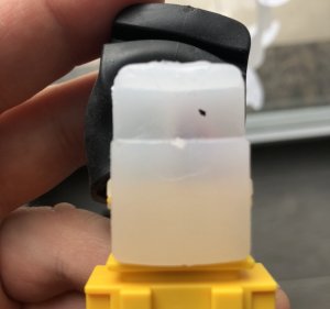 5AC6CAA1-7123-4AC4-BE80-2FB33771295D.jpeg 5AC6CAA1-7123-4AC4-BE80-2FB33771295D.jpeg