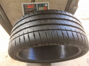 IMG_3226.JPG IMG_3226.JPG