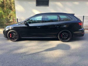 IMG_3892 - Kopie (2).jpg IMG_3892 - Kopie (2).jpg