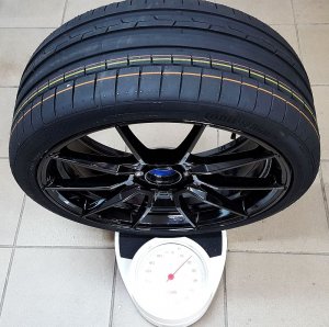 CSC6&MU22.jpg CSC6&MU22.jpg