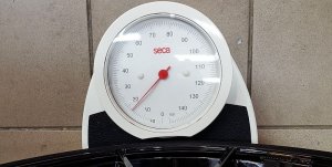 CSC6&MU2.jpg CSC6&MU2.jpg